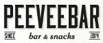 PeeVee Bar Oy